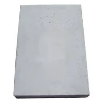 Concrete Slab